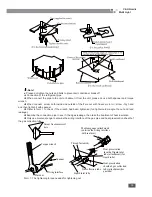 Preview for 37 page of Cooper & Hunter CHML-IC12NK Service Manual