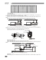 Preview for 38 page of Cooper & Hunter CHML-IC12NK Service Manual