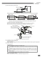 Preview for 39 page of Cooper & Hunter CHML-IC12NK Service Manual