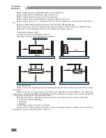 Preview for 40 page of Cooper & Hunter CHML-IC12NK Service Manual