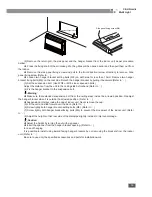 Preview for 41 page of Cooper & Hunter CHML-IC12NK Service Manual