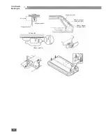 Preview for 42 page of Cooper & Hunter CHML-IC12NK Service Manual