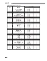 Preview for 44 page of Cooper & Hunter CHML-IC12NK Service Manual