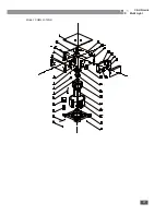 Preview for 59 page of Cooper & Hunter CHML-IC12NK Service Manual