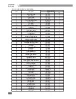 Preview for 70 page of Cooper & Hunter CHML-IC12NK Service Manual