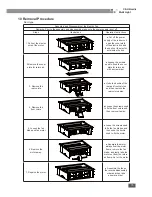 Preview for 77 page of Cooper & Hunter CHML-IC12NK Service Manual