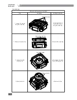 Preview for 78 page of Cooper & Hunter CHML-IC12NK Service Manual