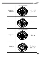 Preview for 79 page of Cooper & Hunter CHML-IC12NK Service Manual