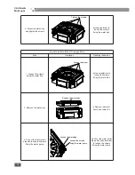 Preview for 80 page of Cooper & Hunter CHML-IC12NK Service Manual