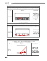 Preview for 82 page of Cooper & Hunter CHML-IC12NK Service Manual