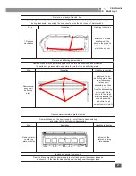 Preview for 83 page of Cooper & Hunter CHML-IC12NK Service Manual