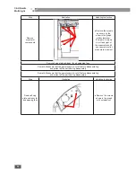 Preview for 84 page of Cooper & Hunter CHML-IC12NK Service Manual