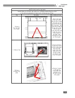 Preview for 85 page of Cooper & Hunter CHML-IC12NK Service Manual