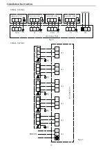 Предварительный просмотр 18 страницы Cooper & Hunter CHML-ID09NK Installation And Operation Manual