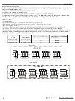 Предварительный просмотр 24 страницы Cooper & Hunter CHML-U36RK4 Service Manual