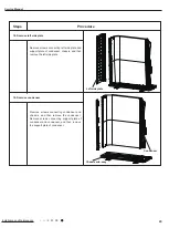 Предварительный просмотр 51 страницы Cooper & Hunter CHML-U36RK4 Service Manual