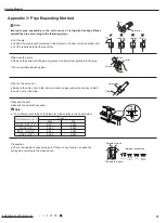 Предварительный просмотр 53 страницы Cooper & Hunter CHML-U36RK4 Service Manual