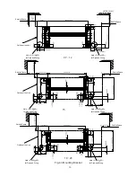 Предварительный просмотр 16 страницы Cooper & Hunter CHV-07WTU Operation Installation Maintenance Manual