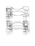 Предварительный просмотр 23 страницы Cooper & Hunter CHV-07WTU Operation Installation Maintenance Manual