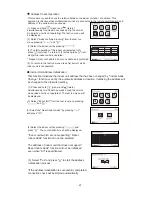 Предварительный просмотр 29 страницы Cooper & Hunter CHV-07WTU Operation Installation Maintenance Manual