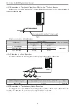 Preview for 12 page of Cooper & Hunter CHV-5S120NK Owner'S Manual