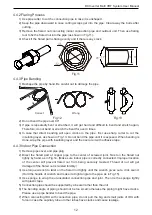 Preview for 15 page of Cooper & Hunter CHV-5S120NK Owner'S Manual