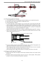 Preview for 17 page of Cooper & Hunter CHV-5S120NK Owner'S Manual