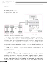 Предварительный просмотр 12 страницы Cooper & Hunter CHV-5S224SNMX Service Manual