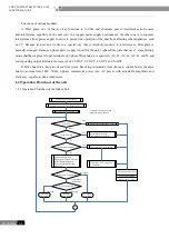 Предварительный просмотр 14 страницы Cooper & Hunter CHV-5S224SNMX Service Manual