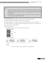 Предварительный просмотр 25 страницы Cooper & Hunter CHV-5S224SNMX Service Manual