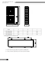 Предварительный просмотр 60 страницы Cooper & Hunter CHV-5S224SNMX Service Manual