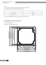 Предварительный просмотр 62 страницы Cooper & Hunter CHV-5S224SNMX Service Manual