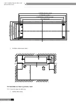 Предварительный просмотр 64 страницы Cooper & Hunter CHV-5S224SNMX Service Manual