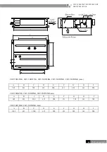 Предварительный просмотр 65 страницы Cooper & Hunter CHV-5S224SNMX Service Manual