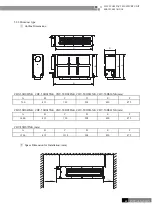 Предварительный просмотр 67 страницы Cooper & Hunter CHV-5S224SNMX Service Manual