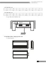 Предварительный просмотр 69 страницы Cooper & Hunter CHV-5S224SNMX Service Manual