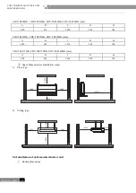 Предварительный просмотр 70 страницы Cooper & Hunter CHV-5S224SNMX Service Manual