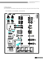 Предварительный просмотр 97 страницы Cooper & Hunter CHV-5S224SNMX Service Manual