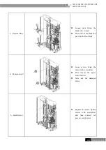 Предварительный просмотр 103 страницы Cooper & Hunter CHV-5S224SNMX Service Manual