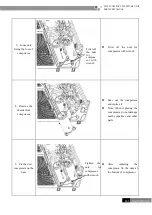 Предварительный просмотр 105 страницы Cooper & Hunter CHV-5S224SNMX Service Manual