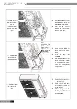 Предварительный просмотр 106 страницы Cooper & Hunter CHV-5S224SNMX Service Manual