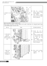 Предварительный просмотр 108 страницы Cooper & Hunter CHV-5S224SNMX Service Manual