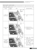 Предварительный просмотр 111 страницы Cooper & Hunter CHV-5S224SNMX Service Manual