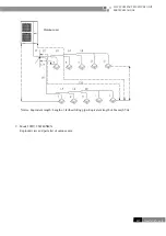 Предварительный просмотр 119 страницы Cooper & Hunter CHV-5S224SNMX Service Manual