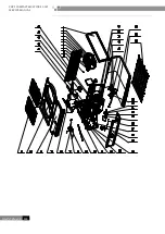 Предварительный просмотр 120 страницы Cooper & Hunter CHV-5S224SNMX Service Manual