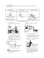 Preview for 11 page of Cooper & Hunter CHV6-36URBM Installation & Maintenance Manual