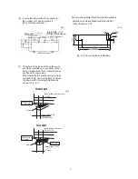 Preview for 12 page of Cooper & Hunter CHV6-36URBM Installation & Maintenance Manual