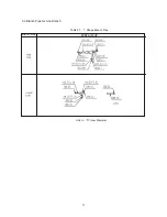 Preview for 16 page of Cooper & Hunter CHV6-36URBM Installation & Maintenance Manual