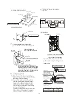 Preview for 18 page of Cooper & Hunter CHV6-36URBM Installation & Maintenance Manual