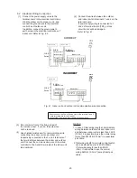 Preview for 25 page of Cooper & Hunter CHV6-36URBM Installation & Maintenance Manual